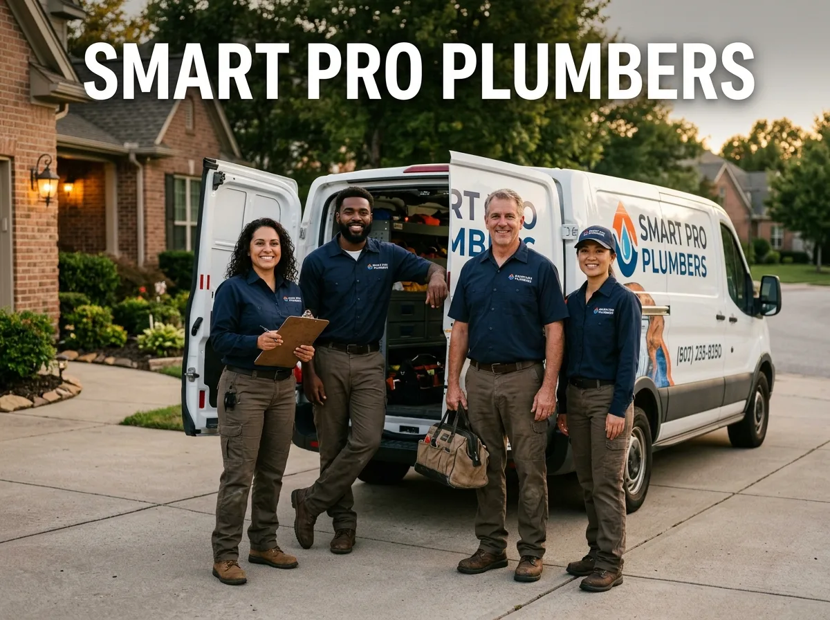 Water Heater Repair company in Coffee Creek, MT